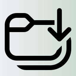 Submodule Cloner